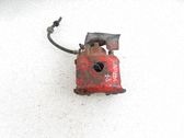 Caliper de freno delantero