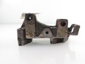 Halterung Lager Motor