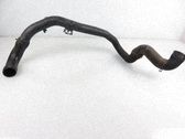 Manguera/tubo del intercooler