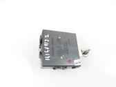 Light module LCM
