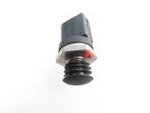 Kraftstoffdrucksensor