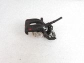 Bremssattel hinten