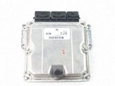 Sterownik / Moduł ECU