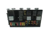 Fuse box set