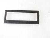 Moldura del panel (Usadas)
