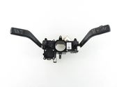 Wiper turn signal indicator stalk/switch