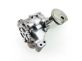 Sonstiges Einzelteil Motor