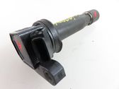 Bobine d'allumage haute tension