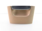 Glove box