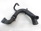 Air intake hose/pipe