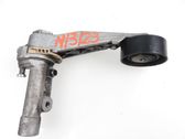 Timing belt/chain tensioner