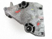 Support, suspension du moteur