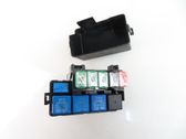 Fuse box set
