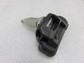 Sensor Reifendruckkontrolle RDK