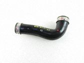 Manguera/tubo del intercooler