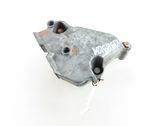 Halterung Lager Motor