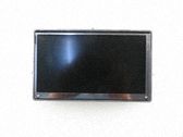 Bildschirm / Display / Anzeige