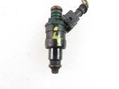 Injecteur de carburant