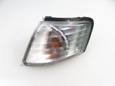 Frontblinker