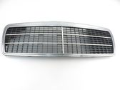 Kühlergrill