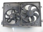 Juego de ventilador