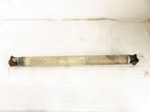 Drive shaft (set)
