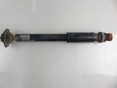 Rear shock absorber/damper