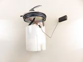 In-tank fuel pump