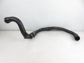 Intercooler hose/pipe