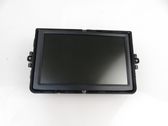 Bildschirm / Display / Anzeige
