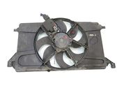 Kit ventilateur