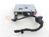 Module unité de contrôle Bluetooth