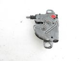 Engine bonnet/hood lock/catch