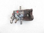 Caliper del freno trasero