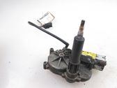Wischermotor Heckscheibe