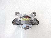 Halterung Lager Motor