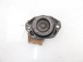 Gearbox mounting bracket