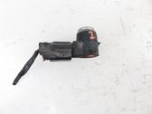 Parking PDC sensor