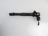 High voltage ignition coil