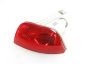 Rear fog light