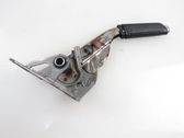 Handbrake/parking brake lever assembly