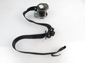 Ceinture de sécurité avant
