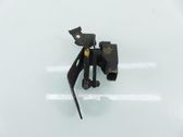 Headlight ballast module Xenon