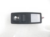 Projecteur