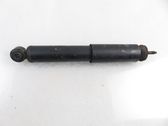 Front shock absorber/damper
