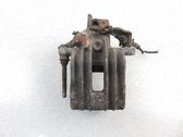 Caliper del freno trasero