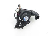 Pulseur d'air habitacle