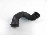 Manguera/tubo del intercooler