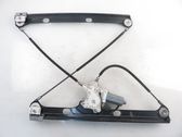 Fensterheber elektrisch mit Motor Tür vorne