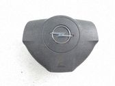 Airbag del volante